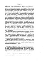 giornale/LO10015850/1919/unico/00000269