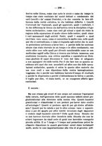 giornale/LO10015850/1919/unico/00000270