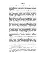 giornale/LO10015850/1919/unico/00000272