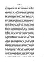 giornale/LO10015850/1919/unico/00000273