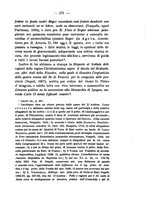 giornale/LO10015850/1919/unico/00000275