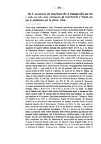 giornale/LO10015850/1919/unico/00000276