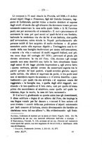 giornale/LO10015850/1919/unico/00000277