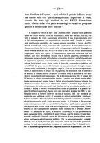 giornale/LO10015850/1919/unico/00000278