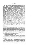 giornale/LO10015850/1919/unico/00000279