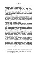 giornale/LO10015850/1919/unico/00000301