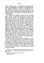 giornale/LO10015850/1919/unico/00000303