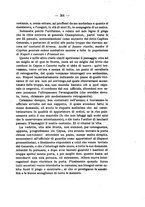 giornale/LO10015850/1919/unico/00000305