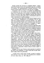 giornale/LO10015850/1919/unico/00000306