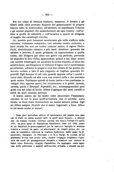 Archivio storico per le province napoletane