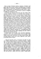 giornale/LO10015850/1919/unico/00000307