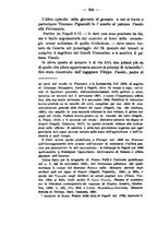 giornale/LO10015850/1919/unico/00000308