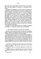 giornale/LO10015850/1919/unico/00000309