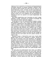 giornale/LO10015850/1919/unico/00000310