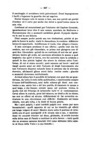 giornale/LO10015850/1919/unico/00000311