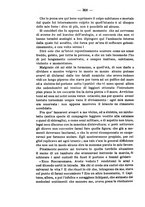 giornale/LO10015850/1919/unico/00000312