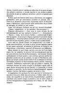 giornale/LO10015850/1919/unico/00000313