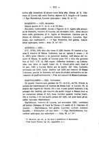 giornale/LO10015850/1919/unico/00000316