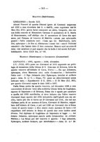 giornale/LO10015850/1919/unico/00000317