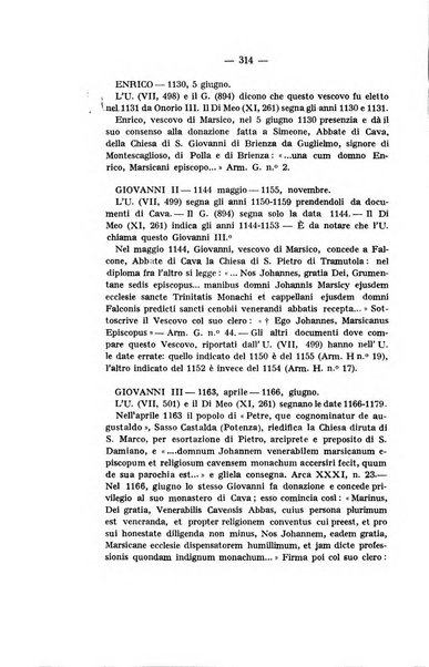 Archivio storico per le province napoletane