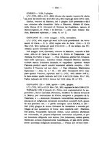 giornale/LO10015850/1919/unico/00000318