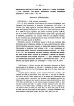 giornale/LO10015850/1919/unico/00000320