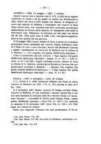 giornale/LO10015850/1919/unico/00000321