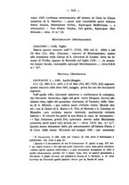 giornale/LO10015850/1919/unico/00000322