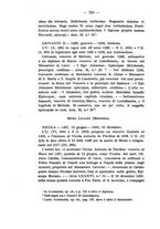 giornale/LO10015850/1919/unico/00000324