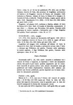 giornale/LO10015850/1919/unico/00000326