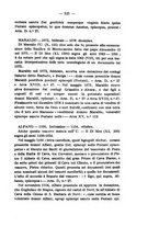 giornale/LO10015850/1919/unico/00000329