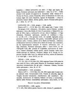 giornale/LO10015850/1919/unico/00000330