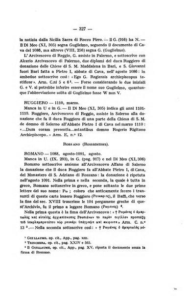 Archivio storico per le province napoletane