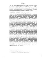 giornale/LO10015850/1919/unico/00000334