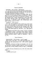 giornale/LO10015850/1919/unico/00000335