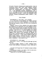 giornale/LO10015850/1919/unico/00000336