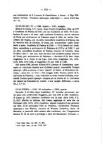 giornale/LO10015850/1919/unico/00000337