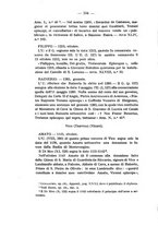 giornale/LO10015850/1919/unico/00000338