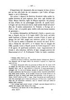 giornale/LO10015850/1919/unico/00000341