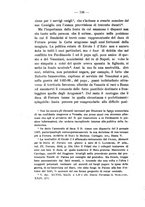 giornale/LO10015850/1919/unico/00000342