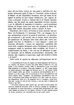 giornale/LO10015850/1919/unico/00000343