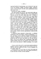 giornale/LO10015850/1919/unico/00000344