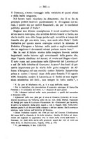 giornale/LO10015850/1919/unico/00000345