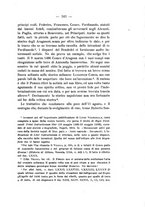 giornale/LO10015850/1919/unico/00000347