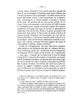 giornale/LO10015850/1919/unico/00000348