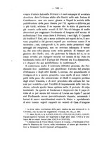 giornale/LO10015850/1919/unico/00000350