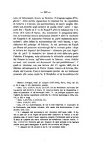 giornale/LO10015850/1919/unico/00000353