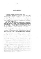 giornale/LO10015850/1919/unico/00000355