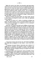 giornale/LO10015850/1919/unico/00000357