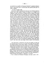 giornale/LO10015850/1919/unico/00000358